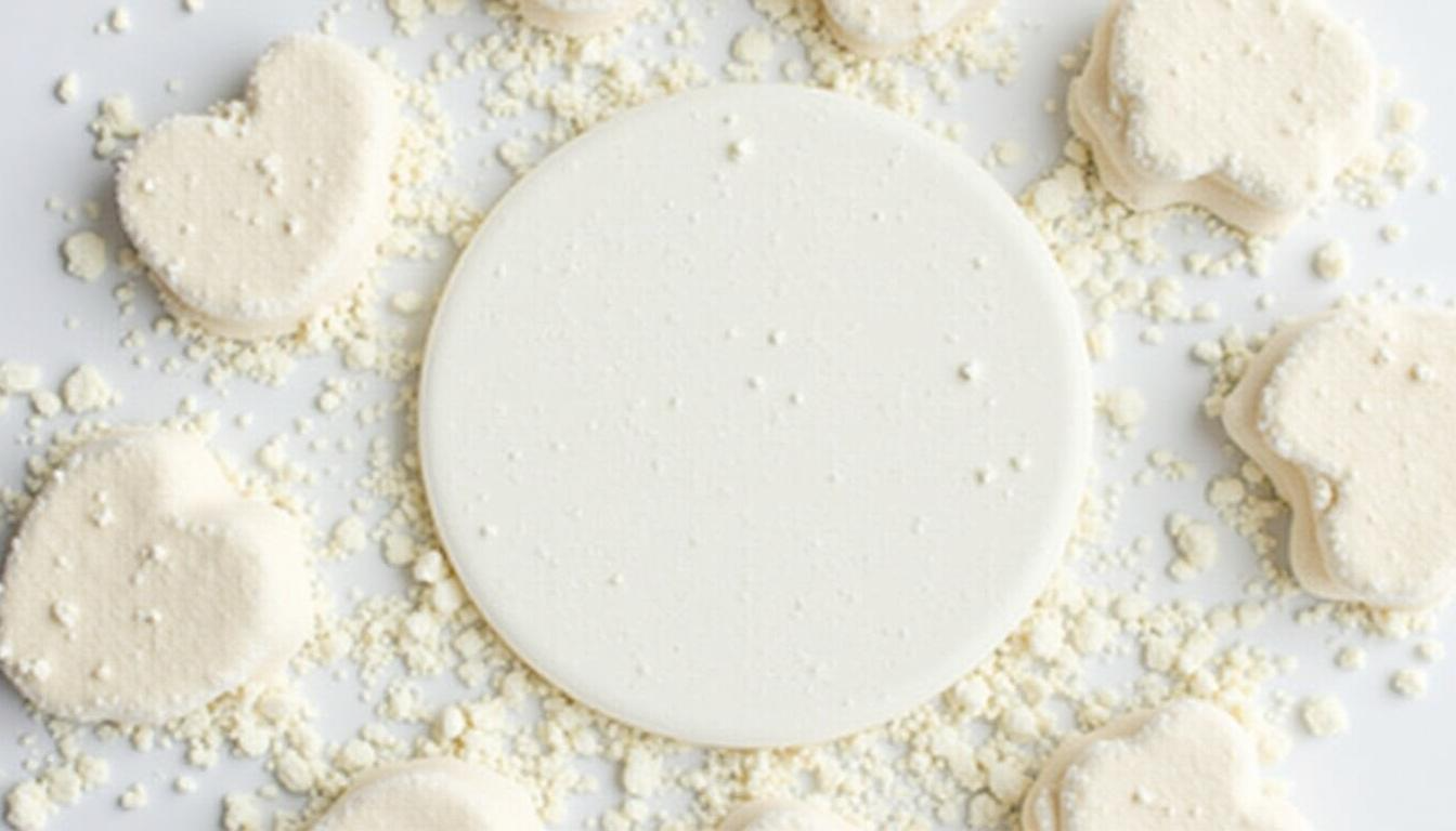 Por qué cambiar a tiras de detergente ecológicas es la mejor decisión para tu piel y el planeta