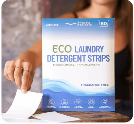 Eco-Blue-on-Hand_ae3419e9-093f-47d8-82f8-60f128b811af.webp