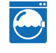Untitled_design_1_1.png