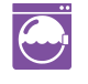 Untitled_design_u1_1.png